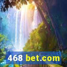 468 bet.com